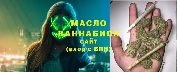 ешки Арсеньев