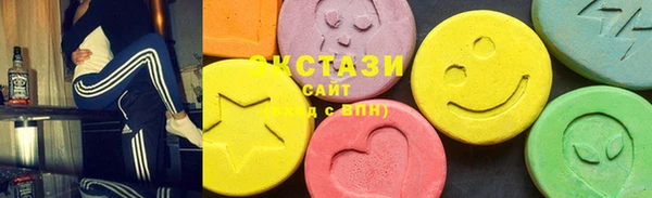 дурь Аркадак