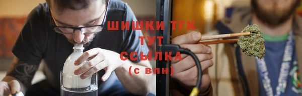ешки Арсеньев