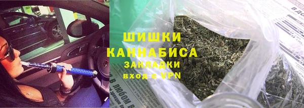 ешки Арсеньев