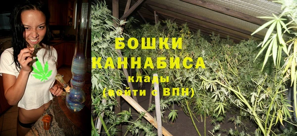 дурь Аркадак