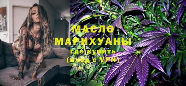 ешки Арсеньев