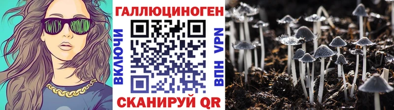 Галлюциногенные грибы Magic Shrooms  как найти наркотики  shop как зайти  Лихославль 